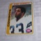 1978 Topps Football NFL #315 Tony Dorsett RC Rookie Cowboys HOF Key Vintage