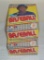 (2) 1989 Fleer Baseball Complete Wax Box 36 Opened Packs Possible GEM MINT Rookies Griffey B Ripken