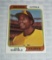 1974 Topps Baseball Dave Winfield Rookie Card RC Padres HOF