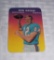 1970 Topps Glossy NFL Football Insert Card Bob Griese Dolphins HOF