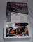 Vintage Radio Shack R/C Fire Buggy MIB 1980s Toy