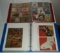 Oddball Non Sport HUGE Lot Albums Dog Photos Pictures Nation Geographic & Playing Card Size Cards