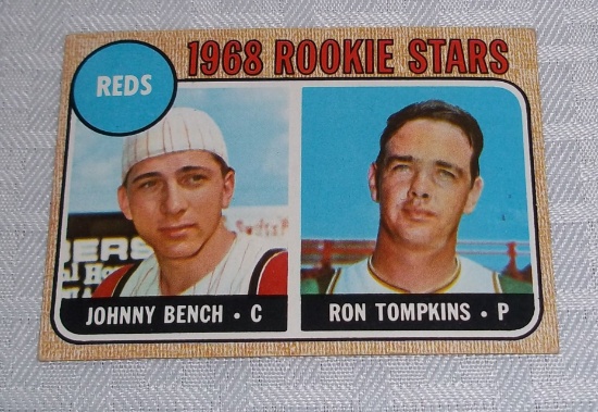 Sports Cards Memorabilia Antiques Collectibles