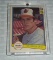 1982 Donruss Baseball #405 Cal Ripken Jr Orioles HOF RC Rookie