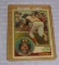 1983 Topps Baseball #482 Tony Gwynn Rookie Card RC Padres HOF