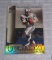 1998 Pacific Royale Pillars Of The Game Peyton Manning RC Rookie Colts #11