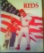 1990 Cincinnati Reds Official Yearbook/Program in protective cover (WS Champs) World Series Nice