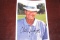 Chi-Chi Rodriguez Sign ed Sig Auto 5 x 7 picture Photo Golfer obtained at Golf Show in Oaks PA