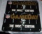 (2) 1992 Gameday NFL Football Card Wax Boxes