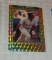 1992 Donruss Elite Rare Insert Baseball Card Tony Gwynn Padres HOF