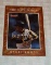 1991 Donruss Elite Rare Insert Baseball Card Barry Bonds Pirates