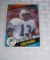 1984 Topps NFL Football Dan Marino Rookie Card RC HOF Dolphins