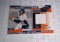 NFL Football Insert Jersey Patch Fabric Of The Game John Elway Broncos HOF Relic