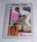 1984 Topps Baseball Rookie Card Don Mattingly RC Yankees