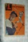 1954 Topps Baseball #1 Card Ted Williams Red Sox High BV $800 HOF