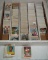 $$ Vintage Baseball Card Monster Box 4,000+ Cards Stars Rookies HOFers 1973 1974 1975 1976 1979