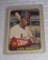 1965 Topps Baseball #540 Lou Brock Cardinals