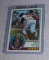 1983 Topps Baseball #482 Tony Gwynn Rookie Card RC Padres HOF Key Vintage