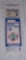 1983 NLCS Phillies Ticket Game 3 Dodgers Schmidt Rose Carlton Tug Green Maddox