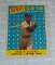1958 Topps Baseball #482 Ernie Banks All Star Cubs HOF