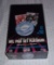 1991 Pro Set Platinum Series 2 Wax Box NFL