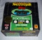 1992 Topps Stadium Club TSC Series 1 Jumbo Pack Wax Box Full Rare NFL