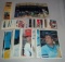 1980s Baseball Oddball Card Near Sets Topps Donruss Jumbo Stickers Pop Ups Many Stars & HOFers