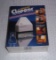 1992 The Smart Clapper Sealed NOS Rare Early TV Infomercial Classic