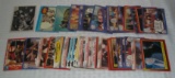 Vintage Non Sports Card Lot w/ Beatles Star Wars Mork & Mindy 1960s 1970s 1980s