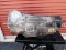 Lot of (2) FORD 4R100 Transmissions