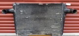 Aluminum Radiator