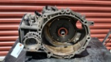 VOLKSWAGON 01M Transmission