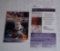 Autographed Regular Gum Card MLB Baseball 1993 SP Astros Jeff Bagwell HOF JSA COA