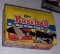 1988 Topps MLB Baseball Stickers Full Wax Box Stars HOFers