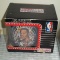 Sports Impressions Mug MIB Shaq Shaquille O'Neal Magic NBA Basketball HOFer