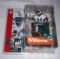 McFarlane NFL Football Sports Figurine MIB Ricky Williams Dolphins