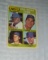 1965 Topps Baseball #533 Tug McGraw Rookie Card RC Mets