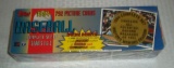 1994 Topps Baseball Card Sealed Factory Set Complete