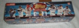 2001 Topps Baseball Factory Sealed Card Set Ichiro RC