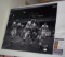 Gale Sayers Autographed Signed 16x20 Photo Bears HOF NFL Football