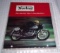 Vintage Early 1960s Norton Motorcycles Booklet Dealer Brochure Rare Advertising