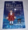 2004 Wolfgang Amadeus Mozart Action Figure MOC Accoutrements Rare Collectible Toy
