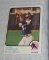 Vintage 1973 Topps Baseball Really Nice Sharp Card #100 Hank Aaron Braves HOF