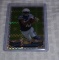 2013 Topps Chrome Refractor Rookie RC #14 Kennan Allen Chargers NFL