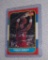 1986-87 Fleer NBA Basketball #7 Charles Barkley 76ers RC HOF Nice Shapece Condition