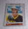 Key Vintage 1979 Topps Baseball #116 Ozzie Smith Rookie Card HOF Padres Cardinals