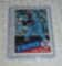 Key Vintage 1985 Topps Baseball #536 Kirby Puckett Rookie Card RC Twins