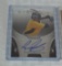2013 Bowman Sterling Gregory Polanco Autographed Insert Rookie Card RC Pirates