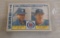 Vintage 1984 Topps Baseball Detroit Tigers Team Set World Series Champs