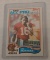 Vintage 1982 Topps NFL Football 2nd Year Card #488 Joe Montana 49ers HOF